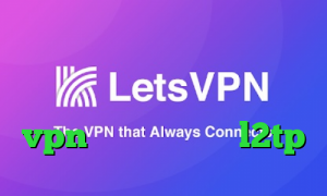 تیک تاک پنجشنبه ماست دانلود کانکشن کریو برای کامپیوتر خرید vpn جهت آیفون خرید l2tp