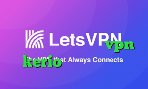 تیک تاک کره ای عاشقانه ارزش فروش سهام عدالت خرید شارژ vpn kerio خرید آی پی فیجی