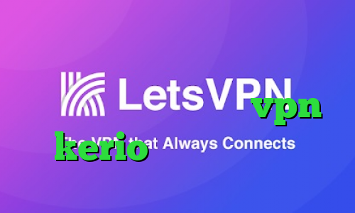 تیک تاک کره ای عاشقانه ارزش فروش سهام عدالت خرید شارژ vpn kerio خرید آی پی فیجی