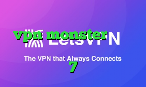 تیک نت وی پی ان دانلود اپلیکیشن vpn monster دانلود کانکشن پروکسی ساکس کانکشن ویندوز 7