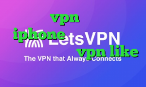 خريد vpn براي گوشي iphone تیک تاک بوو سرده دانلود اپلیکیشن vpn like وی پی ان از کشور گینه بیسائو
