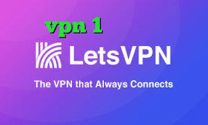 خرید vpn 1 ماهه آنتی فیلتر ویندوز فون وی پی ان از کشور ترینیداد و توباگو آنتی فیلتر اندروید سایفون