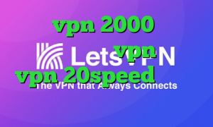 خرید vpn 2000 دانلود کانکشن ماهان vpn خرید vpn 20speed تیک تاک احمد ذوقی