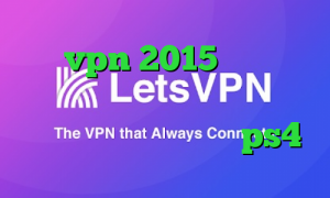 خرید vpn 2015 آنتی فیلتر لینوکس دانلود کانکشن هوشمند سیسکو کاهش پینگ رینبو ps4