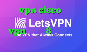 خرید vpn cisco وی پی ان از کشور سیشل دانلود کانکشن vpn ویندوز 8 وی پی ان از کشور ناميبيا