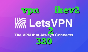 خرید vpn برای ikev2 کاهش پینگ بازی های انلاین برنامه ی فیلترشکن فانوس 2 بینی تیک تاک 320