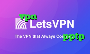 خرید vpn برای لب تاپ اینستا بی فیلتر فقط اینجا رفع محدودیت تلگرام خرید وی پی انی pptp