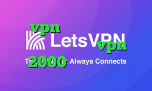 خرید vpn برای ویندوز فون تیک تاک ویندوز خرید vpn 2000 تیک تاک لایکی