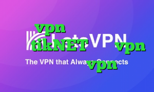 خرید vpn برای گوشی سامسونگ آدرس tikNET خرید vpn برای لب تاب خرید vpn تپش نت