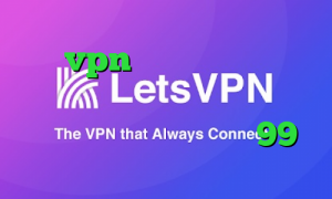خرید vpn خوب فیلترشکن پرسرعت برای کامپیوتر فیلتر شکن با آی پی ثابت اهنگ جدید تیک تاک 99