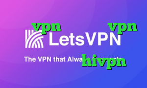 خرید vpn شاتل خرید vpn قانونی کاهش پینگ فارسروید دانلود کانکشن هوشمند hivpn