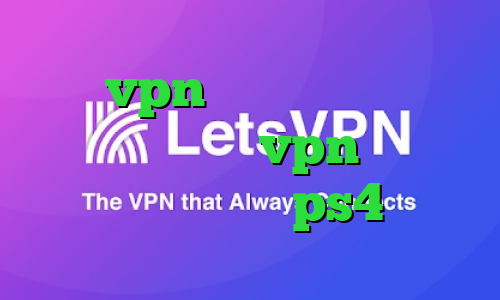 خرید vpn فراز حساسیت به تیک تاک ساعت خرید vpn و کریو پروکسی برای ps4