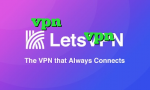 خرید vpn فراز فیلترشکن جدید واسه تلگرام خرید vpn رایگان برای اندروید دانلود کانکشن انی کانکت