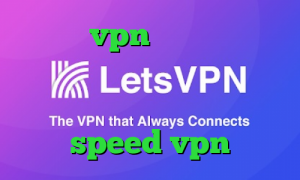 خرید vpn قوی و پرسرعت فیلترشکن مناسب برای ویندوز میکرز وی پی ان دانلود کانکشن هوشمند speed vpn