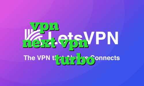 خرید vpn ناسا دانلود کانکشن next vpn فیلتر ضد هارمونیک turbo وی پی ان