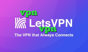 خرید vpn هزار تومانی تغییر آی پی کشور در اندروید تیک تاک شوی شار خرید vpn سیسکو برای کامپیوتر