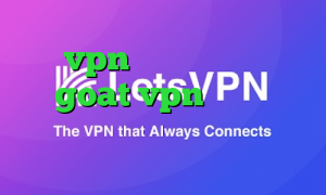خرید vpn پارس آنلاین تیک تاک عسل goat vpn دانلود اهنگ تیک تاک احمد ذوقی