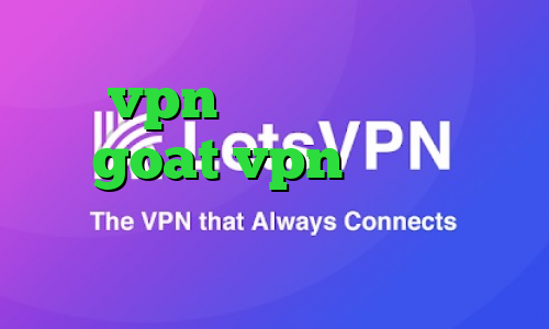 خرید vpn پارس آنلاین تیک تاک عسل goat vpn دانلود اهنگ تیک تاک احمد ذوقی