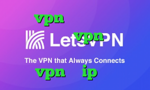 خرید vpn پرسرعت و قوی برای کامپیوتر خرید vpn قوی برای اندروید آنتی فیلتر برای اپل خرید vpn با ip ثابت