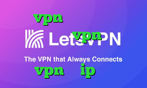 خرید vpn پرسرعت و قوی برای کامپیوتر خرید vpn قوی برای اندروید آنتی فیلتر برای اپل خرید vpn با ip ثابت
