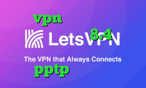 خرید vpn کریو برای اندروید دانلود کانکشن کریو 8.4 دانلود کانکشن کریو برای مک خريد pptp براي ايفون