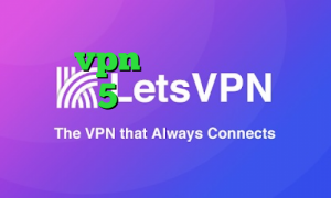 خرید vpn گلبرگ کانکشن نانو استیشن5 آنتی فیلتر پریمیوم دانلود کانکشن یاهو مسنجر