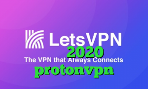 خرید آنتی فیلتر تیک تاک پ وی پی ان از کشور هندوراس فیلتر شکن فعال 2020 protonvpn