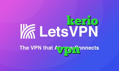 خرید آنلاین کریو kerio آنتی فیلتر روزانه به تیک تاک خرید هاست vpn