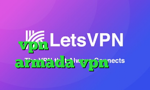 خرید آی پی پارس آنلاین خرید vpn آمریکا تیک تاک چالش armada vpn دانلود