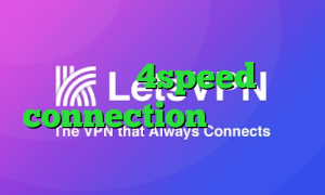 خرید آی پی یونان تیک تاک اینستا دانلود 4speed connection انتی فیلتر پرسرعت