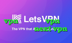 خرید اینترنتی تایل پی وی سی خرید vpn ویندوز خرید vpn ناسا دانلود کانکشن next vpn