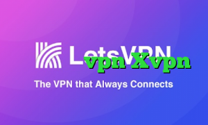 خرید اینترنتی پودر پی برن دینه تست و خرید vpn Xvpn کاهش پینگ فیفا