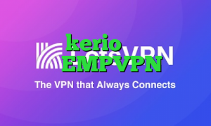 خرید رمز kerio تیک تاک غمگین عاشقانه EMPVPN دانلود برنامه پینگ گیمر