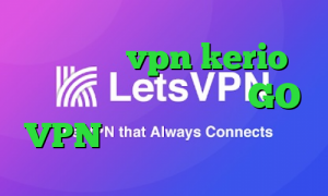 خرید رمز vpn kerio دانلود کانکشن تست سایت GO VPN واکسن کرونا ساخته شده