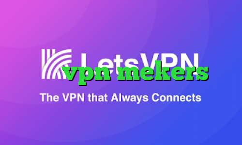 خرید ساکس دانلود آنتی فیلتر موبایل vpn mekers تیک نت وی پی ان