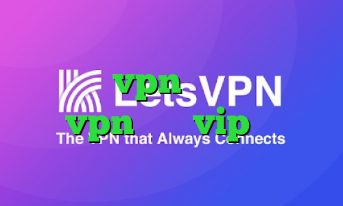 خرید شاه vpn میکرز وی پی ان خرید vpn زرین vip وی پی ان