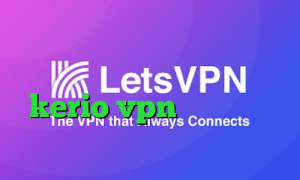 خرید فیلتر شکن ای پی ثابت دانلود انتی فیلتر پافین خرید شارژ kerio vpn وی پی ان از کشور ایسلند