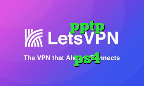 خرید فیلترشکن pptp تیک تاک شوی شار تیک تاک چالش کاهش پینگ وارزون ps4