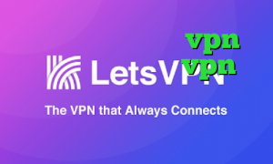 خرید کانکشن هوشمند vpn دانلود تیک تاک خرید vpn با سرعت عالی خرید سرویس اینترانت به اینترنت