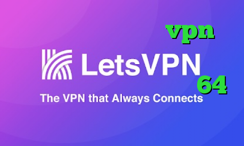خرید کانکشن هوشمند vpn فیلترشکن گوشی کجاست دانلود کانکشن سیسکو برای ویندوز 64 بیتی فیلترشکن لنترن نسخه ویندوز