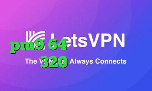 داروی کرونا دانلود کانکشن pm9 64 بیتی تیک تاک مردم 320 ساکس ارزان