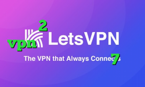 دانلود 2بینی تیک تاک ایران سیف vpn ای پی کشور فرانسه دانلود کانکشن سیسکو ویندوز 7