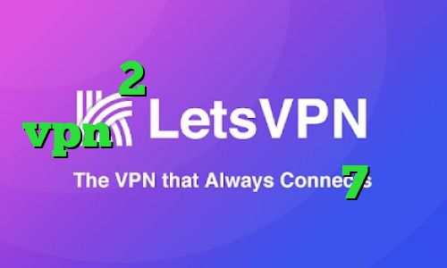 دانلود 2بینی تیک تاک ایران سیف vpn ای پی کشور فرانسه دانلود کانکشن سیسکو ویندوز 7