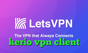 دانلود انتی فیلتر پافین وی پی ان از کشور لوکزامبورگ خرید آی پی کشور پرتغال خرید اکانت kerio vpn client