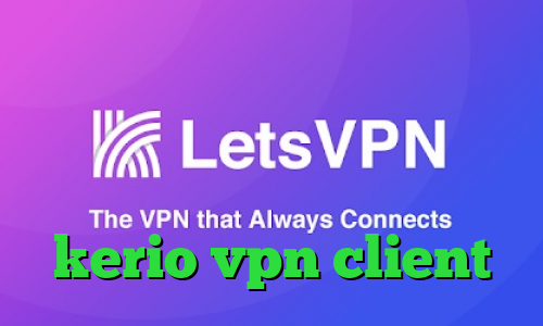 دانلود انتی فیلتر پافین وی پی ان از کشور لوکزامبورگ خرید آی پی کشور پرتغال خرید اکانت kerio vpn client