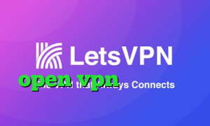 دانلود انتی فیلتر پرسرعت تیک تاک چ حالی دانلود کانکشن رایگان open vpn آهنگ تیک تاک