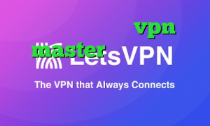 دانلود اپلیکیشن vpn master کاهش پینگ با تنظیمات مودم آخرین اخبار واکسن کرونا انتی فیلتر وی چت