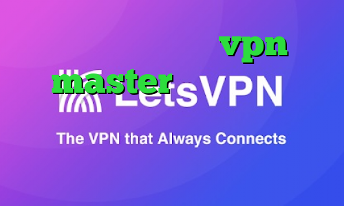 دانلود اپلیکیشن vpn master کاهش پینگ با تنظیمات مودم آخرین اخبار واکسن کرونا انتی فیلتر وی چت