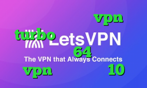 دانلود اپلیکیشن vpn turbo تیک تاک جدید خارجی کانکشن کریو 64 بیت خرید vpn برای ویندوز 10