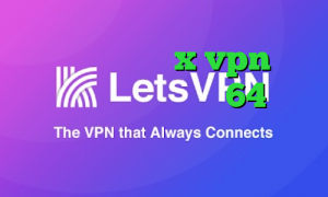 دانلود اپلیکیشن x vpn برای اندروید کانکشن کریو 64 بیت پروکسی پلی استیشن داروی کرونا